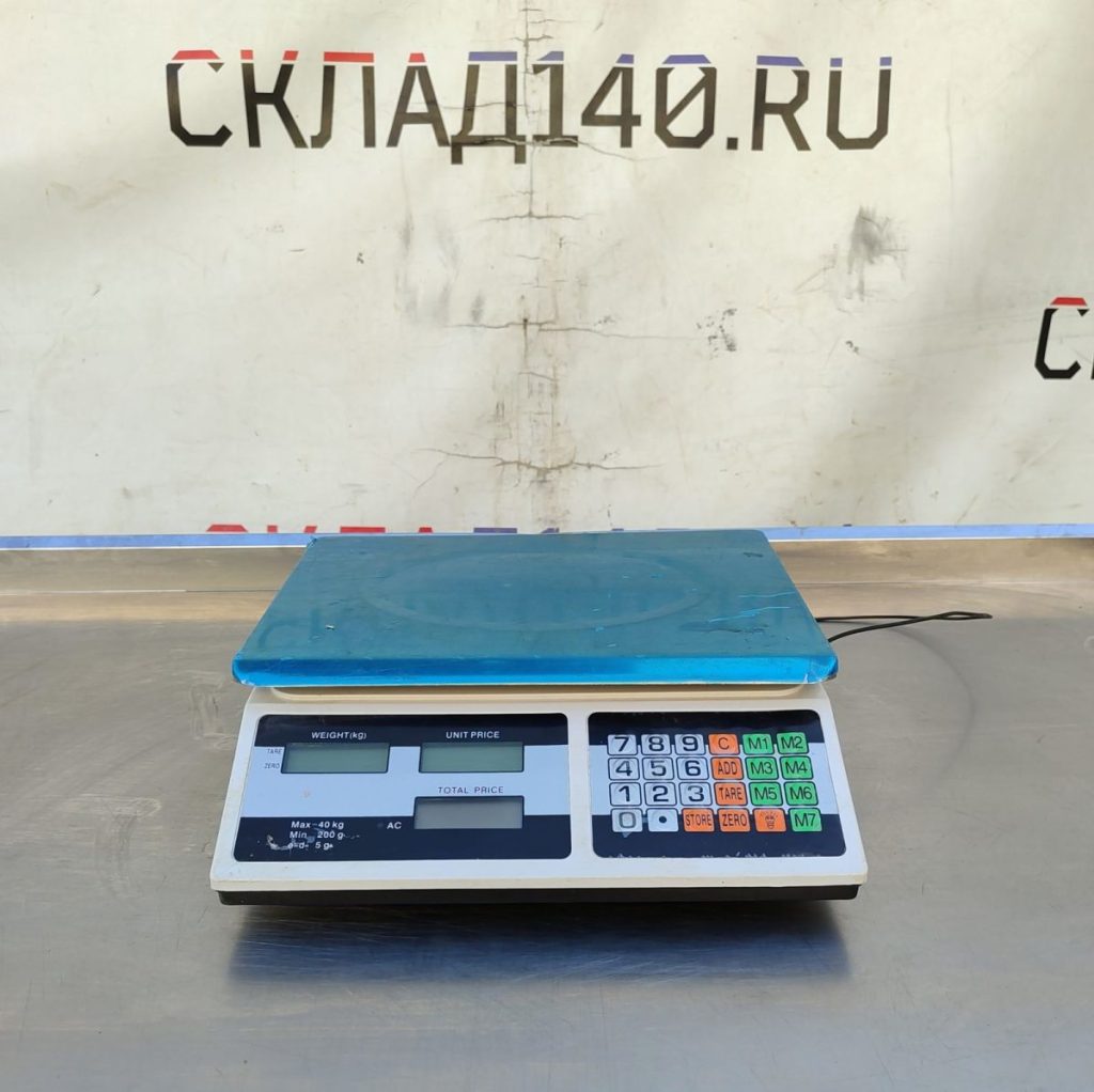 Img 20240917 151744 result