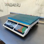 Img 20240917 151748 result