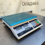 Img 20240917 151752 result