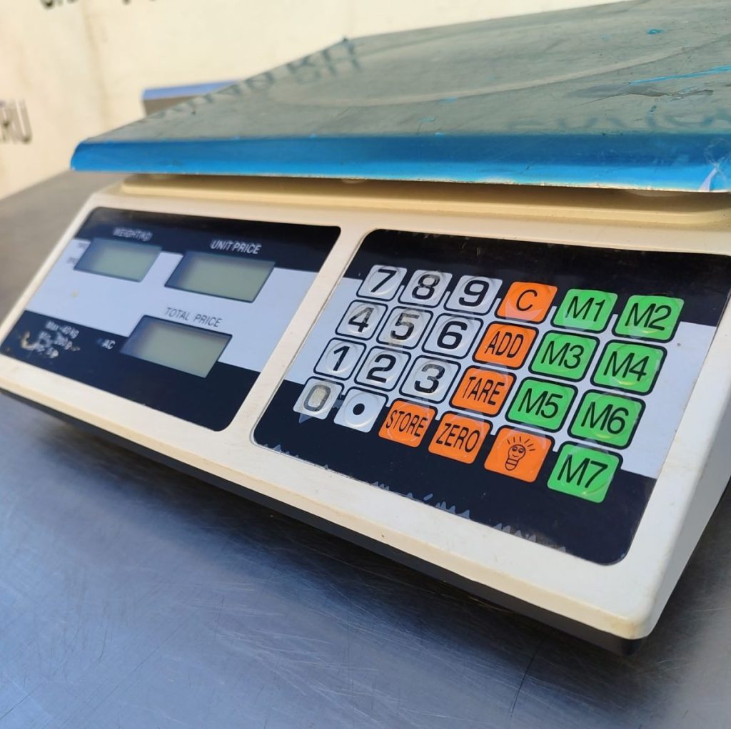 Img 20240917 151758 result