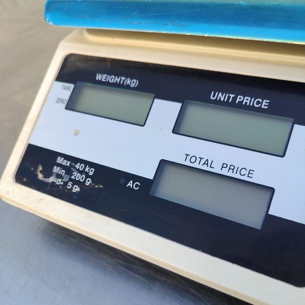 Img 20240917 151803 result