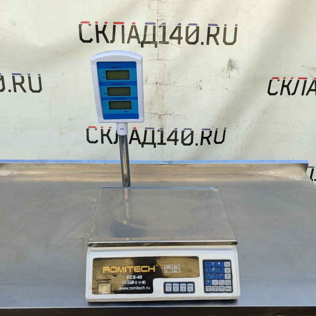 Img 20240917 151854 result