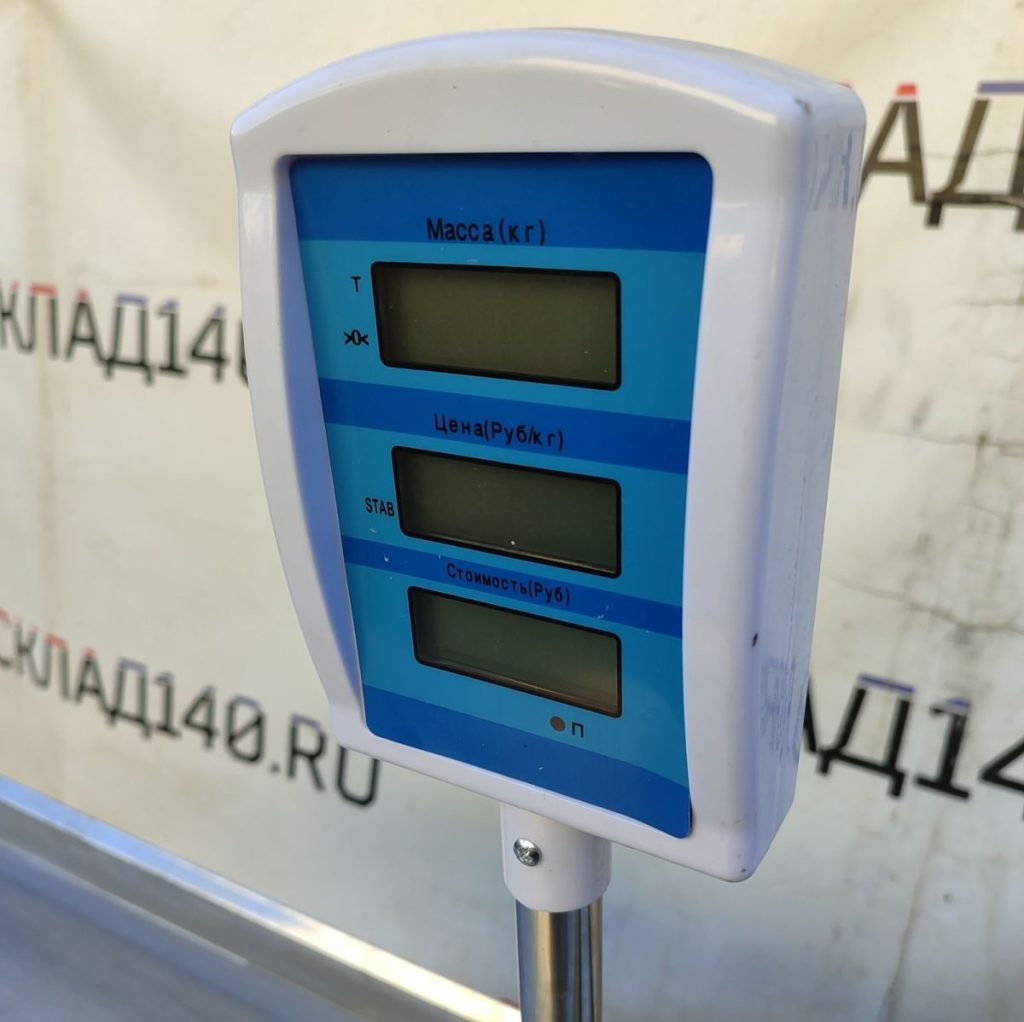 Img 20240917 151915 result