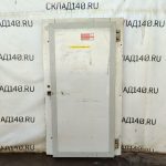 Img 20240917 152030 result