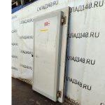 Img 20240917 152042 result