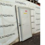 Img 20240917 152054 result