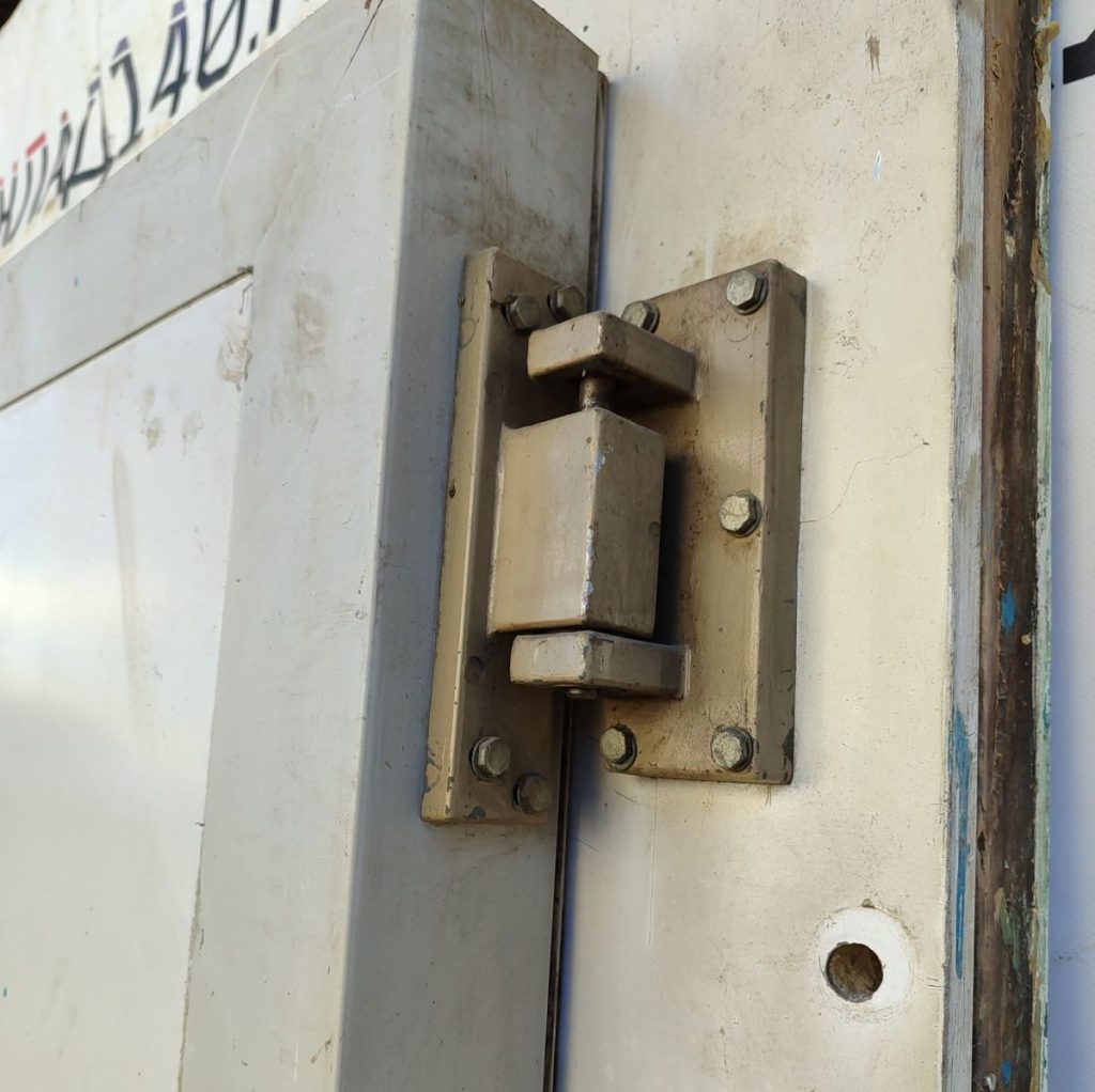 Img 20240917 152106 result