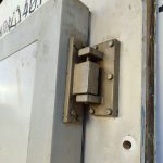 Img 20240917 152106 result