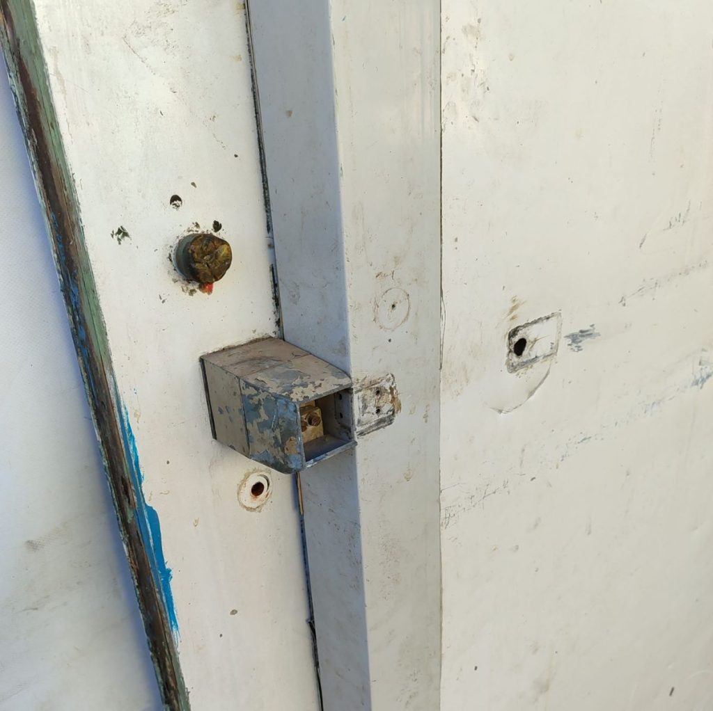 Img 20240917 152115 result