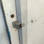 Img 20240917 152115 result