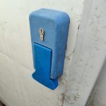 Img 20240917 153408 result