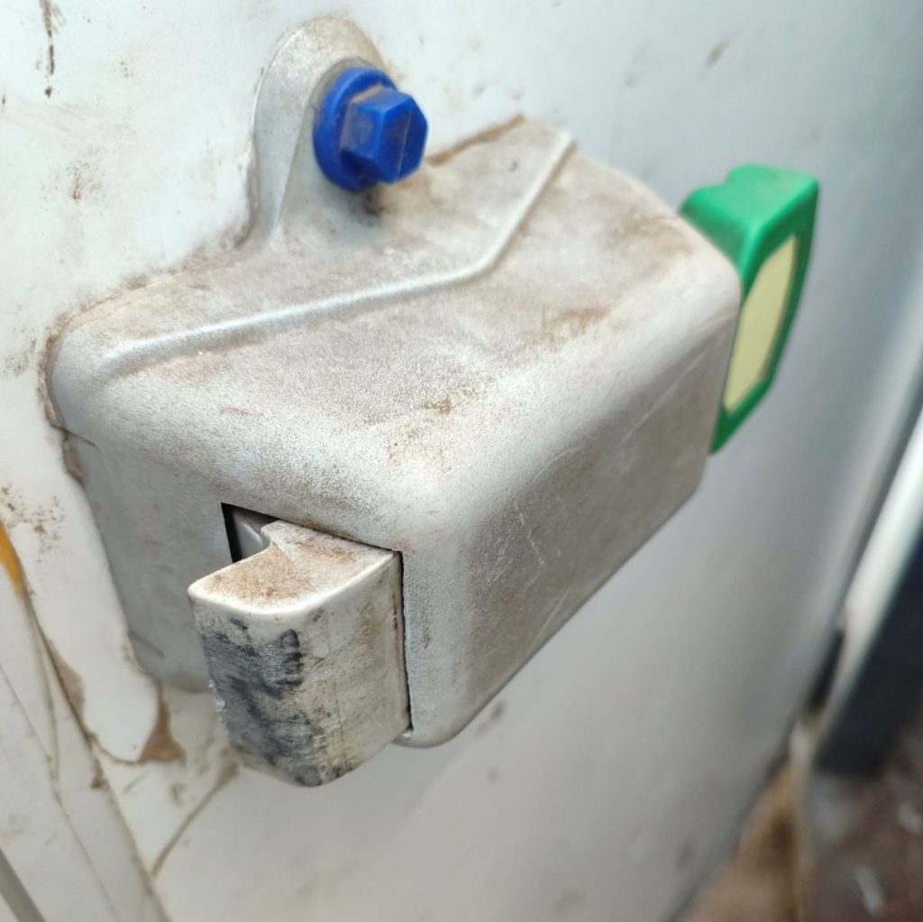 Img 20240917 153419 result