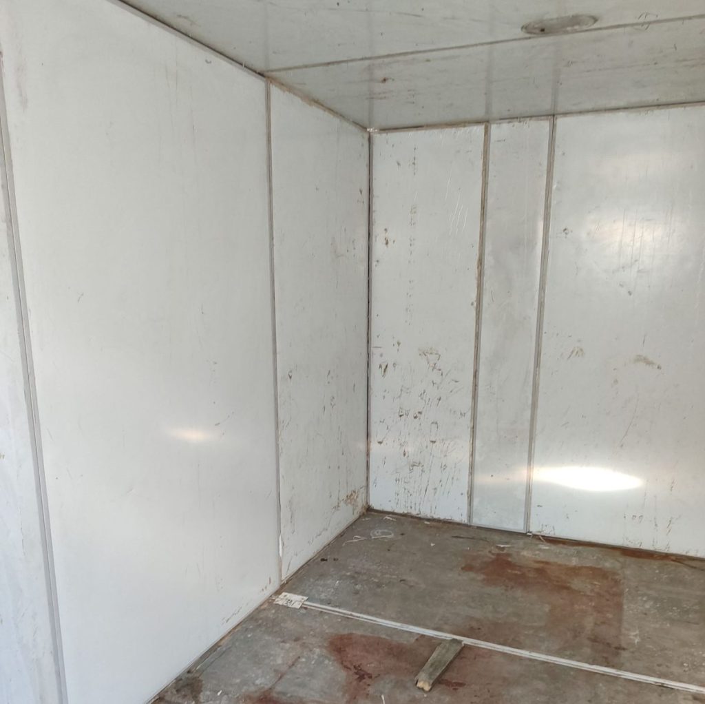 Img 20240917 153425 result