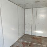 Img 20240917 153425 result