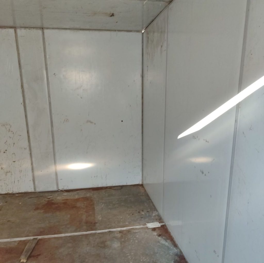 Img 20240917 153428 result