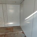 Img 20240917 153428 result