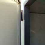 Img 20240917 153432 result