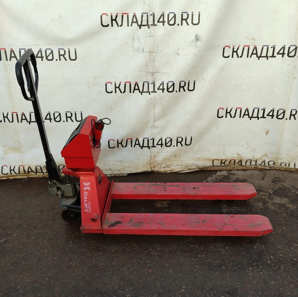 Img 20240917 153733 result