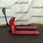 Img 20240917 153733 result