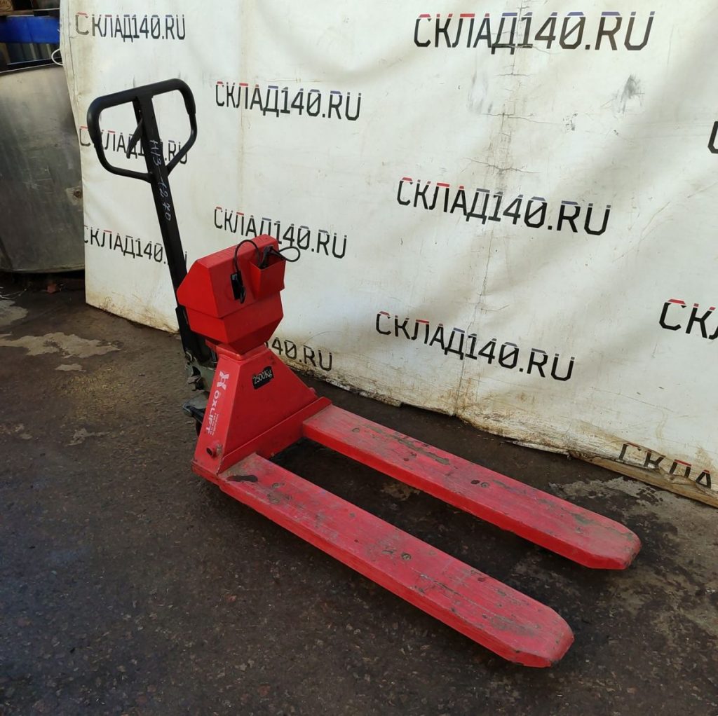 Img 20240917 153740 result