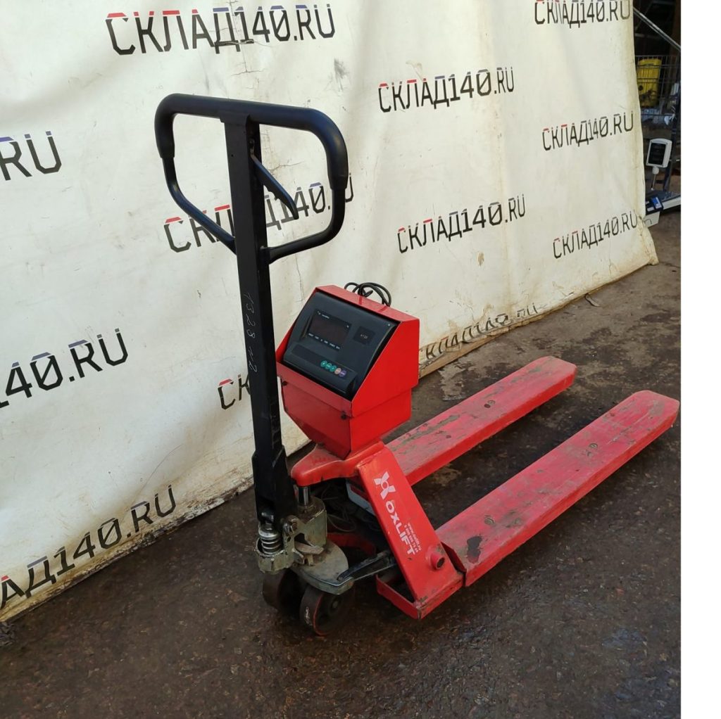 Img 20240917 153749 result