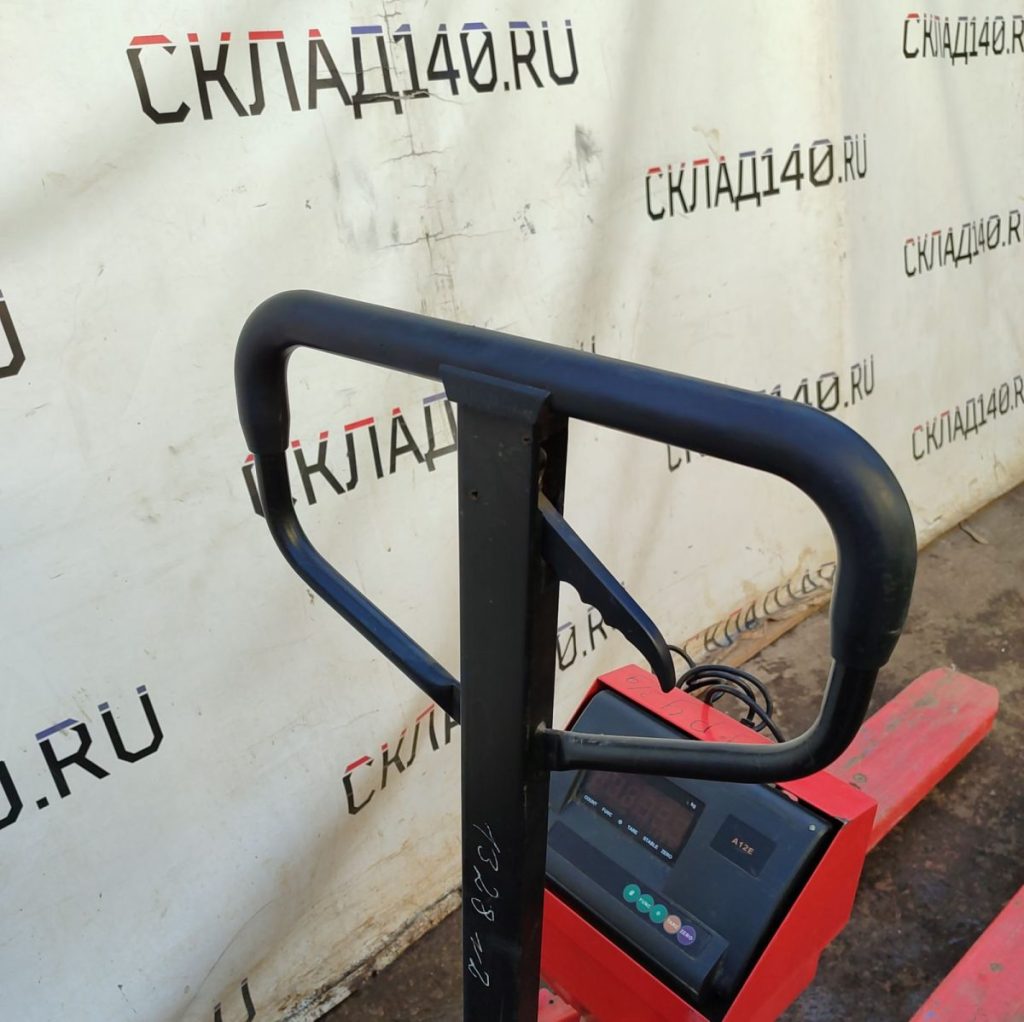 Img 20240917 153754 result