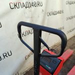 Img 20240917 153754 result