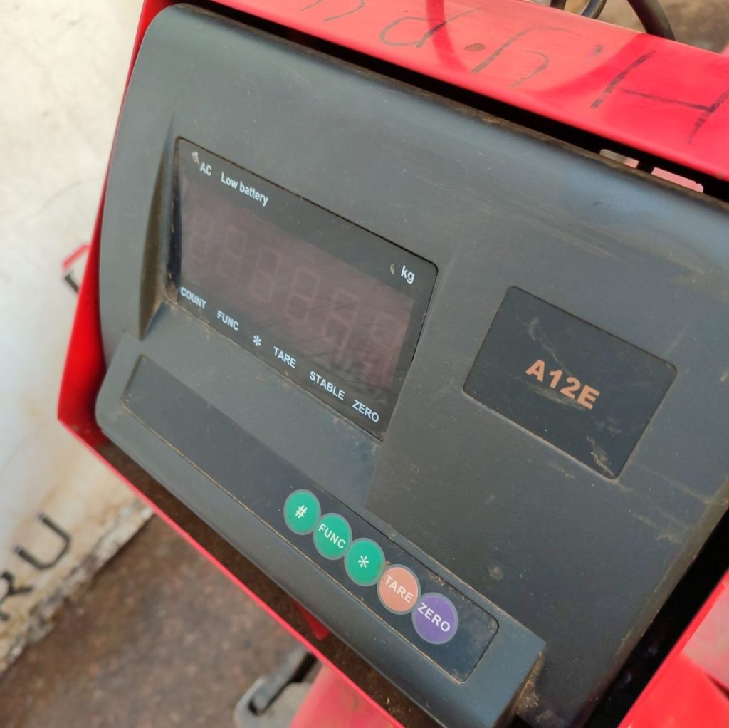 Img 20240917 153804 result