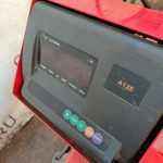 Img 20240917 153804 result