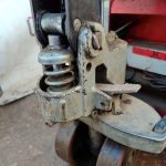 Img 20240917 153810 result