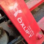 Img 20240917 153820 result