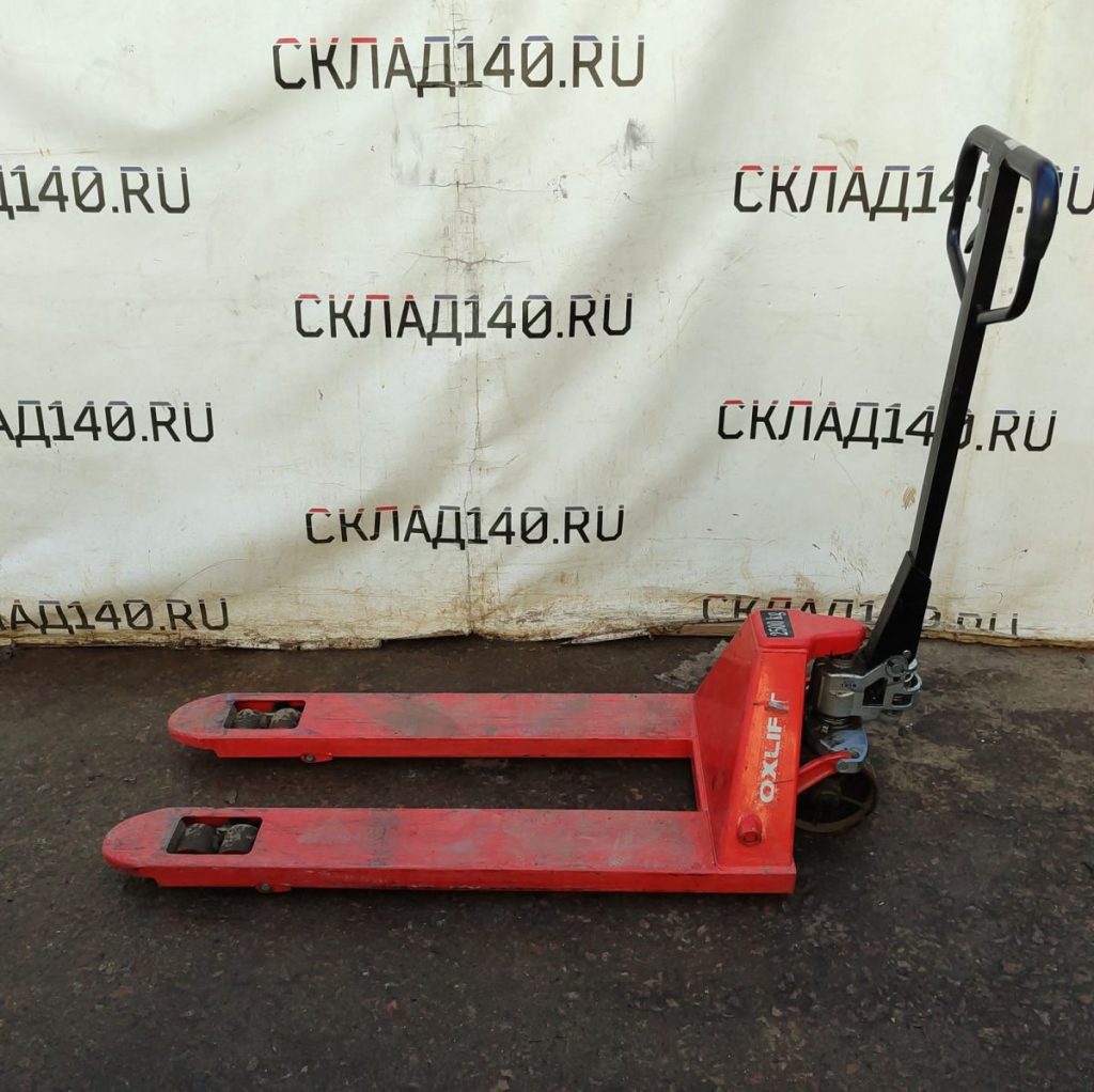 Img 20240917 153952 result