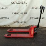 Img 20240917 153952 result