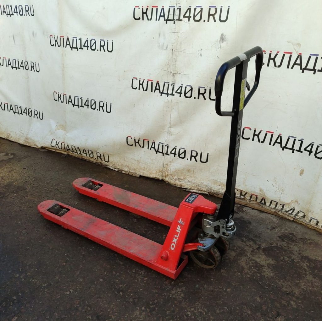 Img 20240917 154009 result