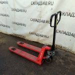 Img 20240917 154009 result