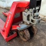 Img 20240917 154018 result