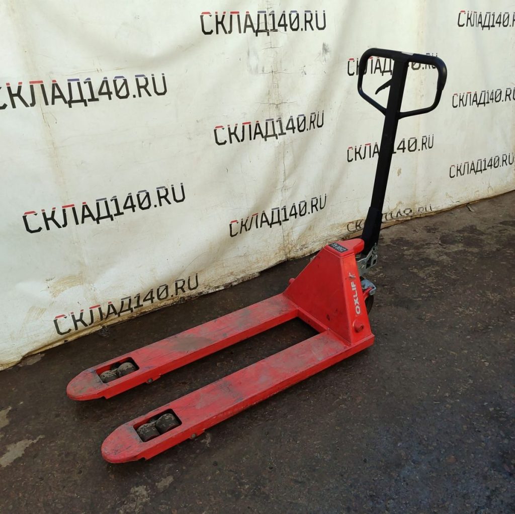 Img 20240917 154125 result