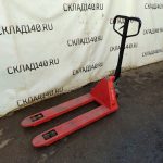 Img 20240917 154125 result