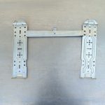 Img 20240917 154818 result