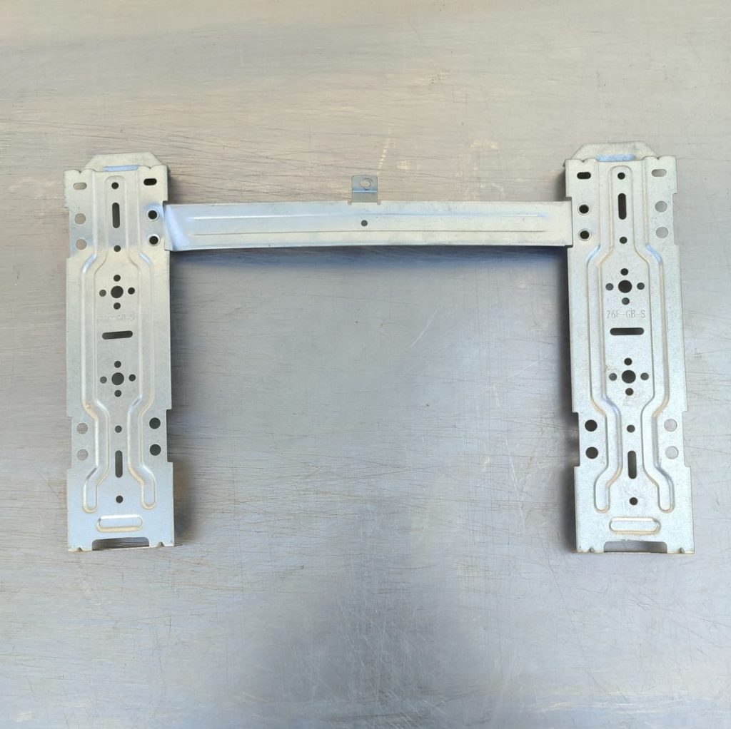 Img 20240917 154824 result