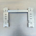 Img 20240917 154824 result