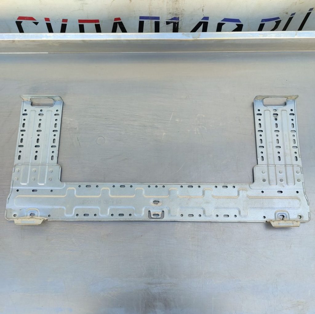 Img 20240917 154942 result