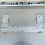 Img 20240917 154942 result