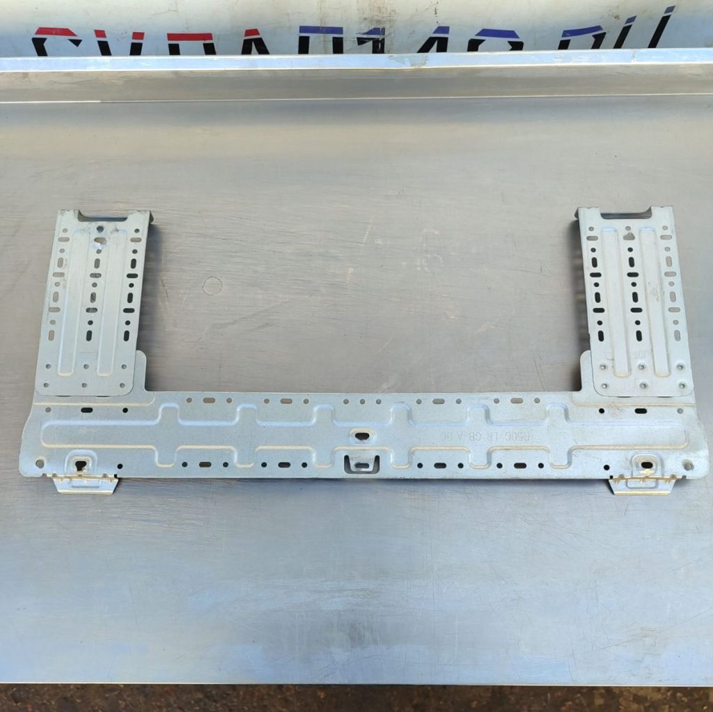 Img 20240917 155000 result