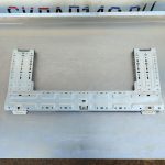 Img 20240917 155000 result