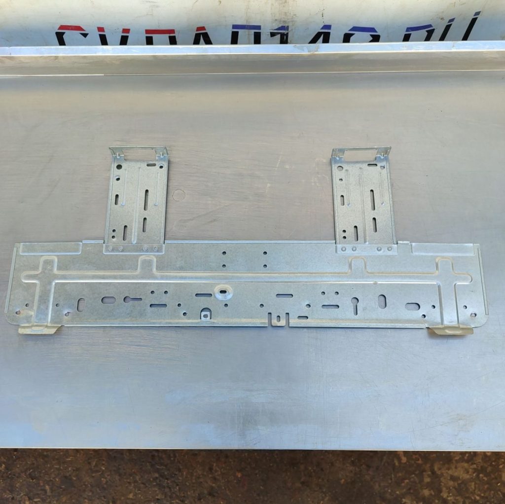 Img 20240917 155100 result