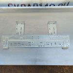 Img 20240917 155100 result