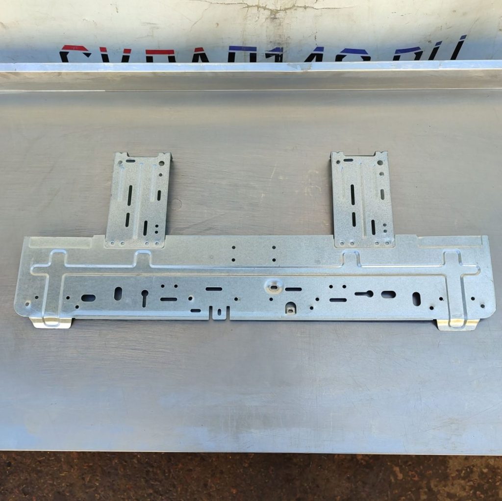 Img 20240917 155110 result