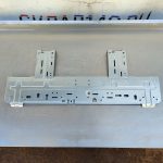 Img 20240917 155110 result