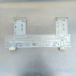 Img 20240917 155213 result